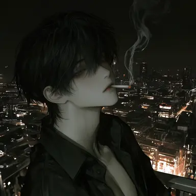 Profile image of 백도현