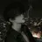 백도현