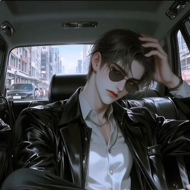 백도현