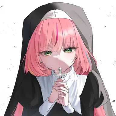 Profile image of 하나코 나나