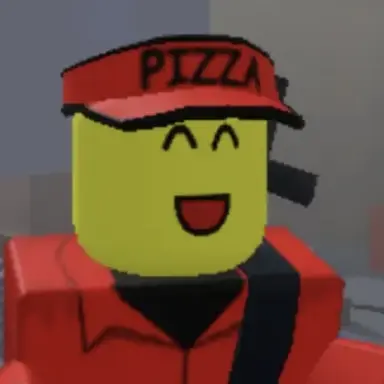 Profile image of 엘리엇