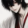 Profile image of 黒鳥