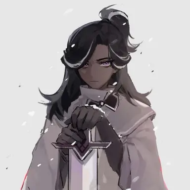 Profile image of 다크 카카오 쿠키