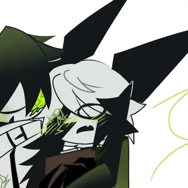 Profile image of 코르빈