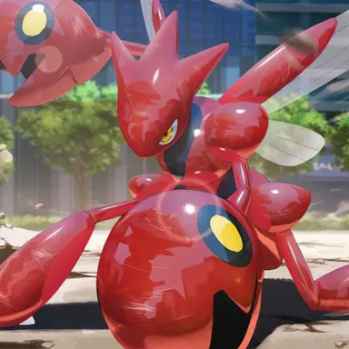 Profile image of 핫삼