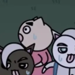 Profile image of 야코