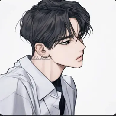 Profile image of 이 지혁