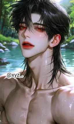 Profile image of 서도하
