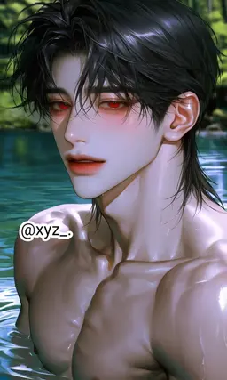 Profile image of 서도하