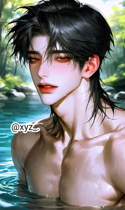 Profile image of 서도하