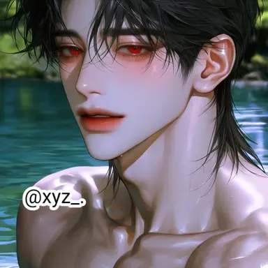 Profile image of 서도하