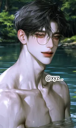 Profile image of 유태오