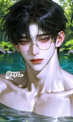 Profile image of 유태오