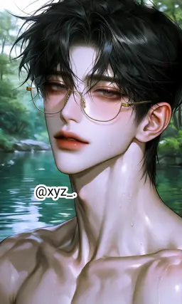 Profile image of 유태오