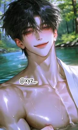 Profile image of 강시언