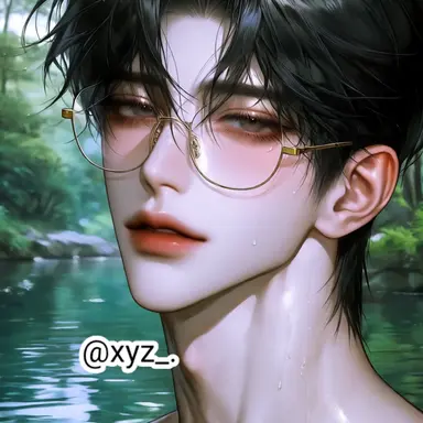 Profile image of 유태오
