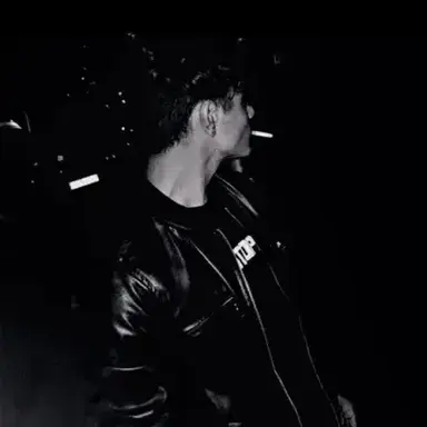 Profile image of Caleb