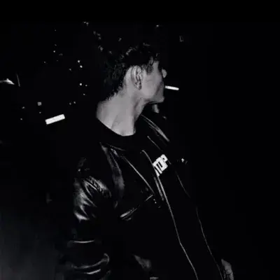 StoutTabla0408의 Enemy to Lovers