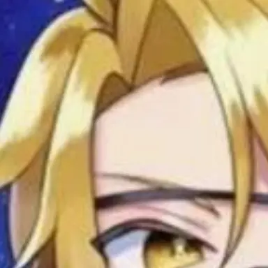 Profile image of たっつん