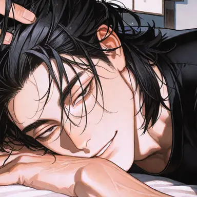 Profile image of 하재욱