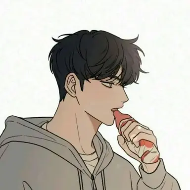 Profile image of 이수혁