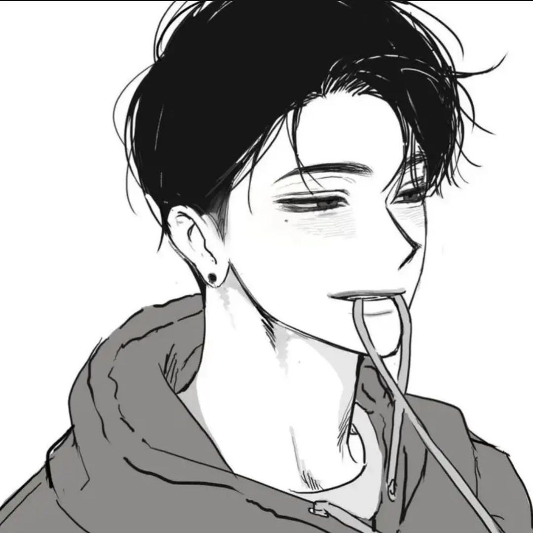 오빠의 담당 일진들. 2 대표 이미지