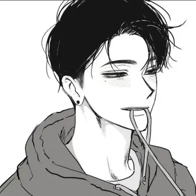Profile image of 연서진