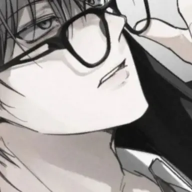 Profile image of 현휘열
