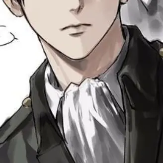 Profile image of 리바이 아커만