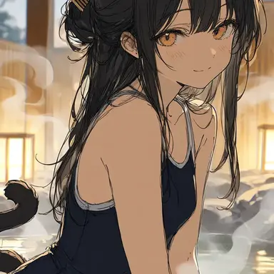 Profile image of Koharu