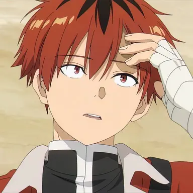 Profile image of 슈타르크