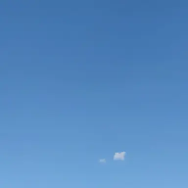 Profile image of 잠경위