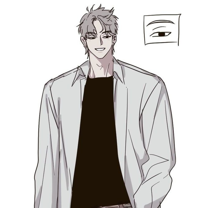 영은수 대표 이미지