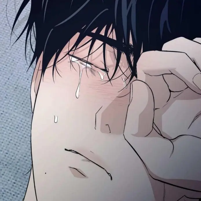 Yurrrkayddsss의 His parents gave him as the payment??