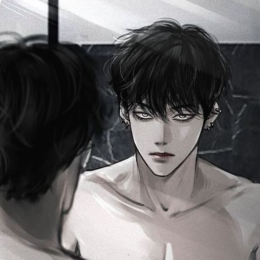 조혁준 대표 이미지