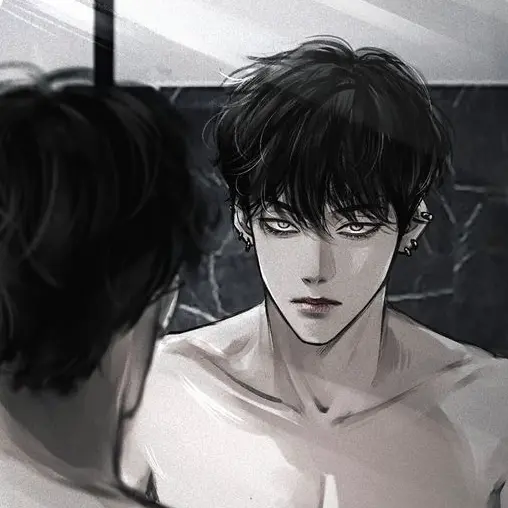 C_.DDDD의 조혁준