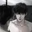 조혁준