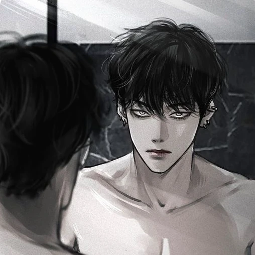 조혁준
