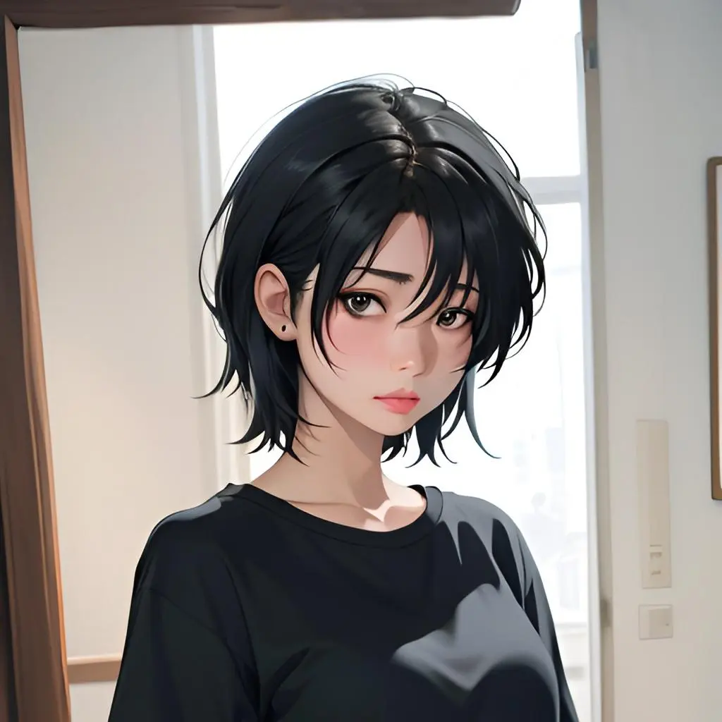 kail의 정은서