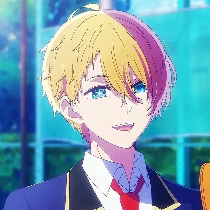 CoralFruit2520의 당신의 X는 당신을 선택하지 않았어요