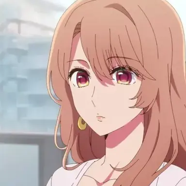 Profile image of 미야코