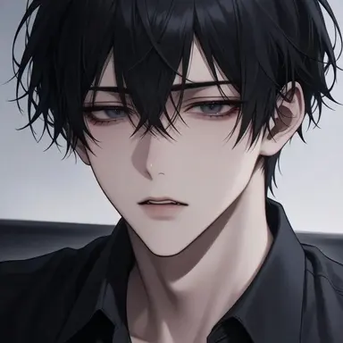 Profile image of 迅