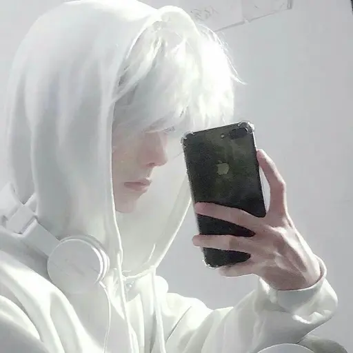 COEERR의 이 서 하