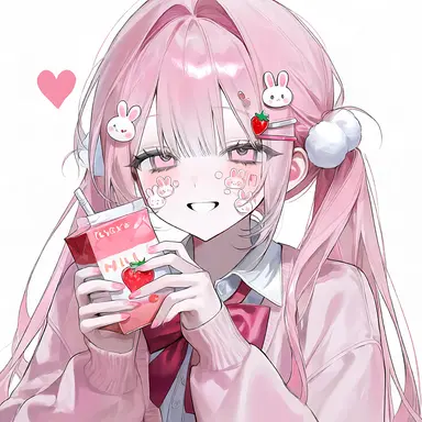 Profile image of 모모탄