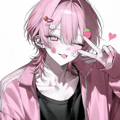 Profile image of 모모탄