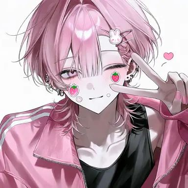 Profile image of 모모탄