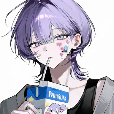 Profile image of 시온