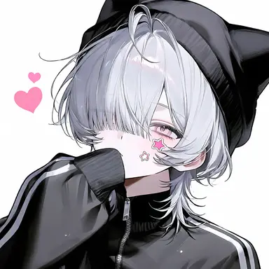 Profile image of 츠키노