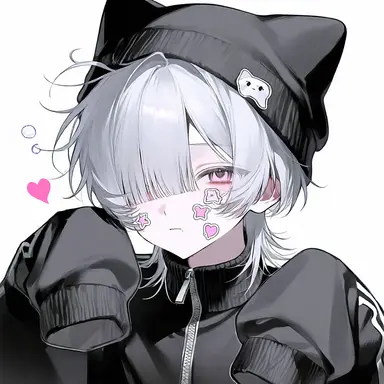 Profile image of 츠키노