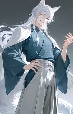 Profile image of 쿠온
